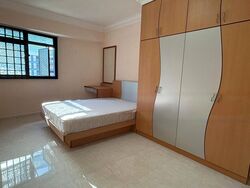 Blk 504B Montreal Spring (Sembawang), HDB 5 Rooms #480550591